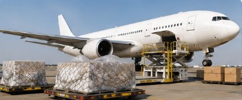 International Relocation